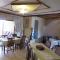 Kgatholoha Guest House