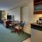Holiday Inn Resort Orlando - Lake Buena Vista, an IHG Hotel - Standard Queen Room With Two Queen Beds