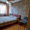 Apartment Tiraspol Center