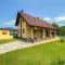 Holiday home Avita