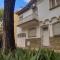 Casa Candelina