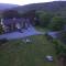 The Olde Forge B & B