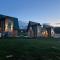 Stone Point Villas