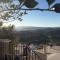 Mirador del Olivar