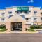 Quality Inn & Suites Golden - Denver West