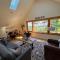 Madrona Suite