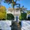 Andelin Guest House