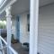 Heritage Cottage in Sandy Bay
