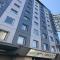 Hotel Kurume HIlls