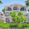 La Benata Beach Hotel