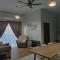 Meru Homestay suitable for up to 7 people