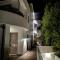SANTA LUCIA HOME