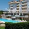 Panorama Apartments