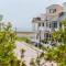 AMAZING!!!! Luxury 5BR, Steps to beach and Fun! Fully Renovated Beach house!