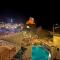 Capp Royal Cave HOTEL