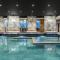 Hotel Vinifera Wine & Spa 5 Stars Superior