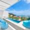 Mythodea Prive Luxury Suites
