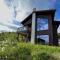 Exclusive Suite in the Sunnmøre Alps, Near Geiranger & Hjørundfjord