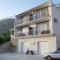 CASA QUARTO - Vacation Home in Omiš