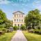 Parkhotel Wangerooge