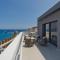 Arcus Luxury Suites Karpathos