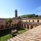 Chiostro Delle Monache Hostel Volterra