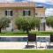 TENUTA FOGLIANI Resort & Natural Spa