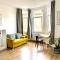 2 Rooms, free Parking, 25 min to Düsseldorf, 150 Mbps WLAN