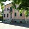 Villa Trevisi - ROOMS -free parking