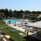 Bibione Residence Apartments