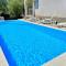 Adria Holiday Home
