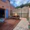 Maison T2 Renecros