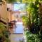Rosana guest house