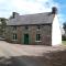 Westland Traditional Cottage dated 1700's