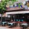 Agora Boutique Apart Hotel