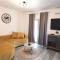 Apartment Mina Dream