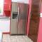 Kigamboni Rental Villa - The Great Escape - Housity
