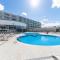 Apartament Robi - Polanki Aqua
