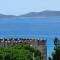 Holiday Home Sea & Castle View