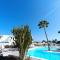 Bungalow Capri Maspalomas