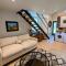Carriage House