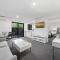 Manuka Park Serviced Apartments