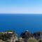 Petit Amapola amalfi coast