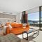 Lake View Suites Jindabyne