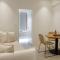 Luxury Apartment Center of Mykonos Town - Sleeps 3