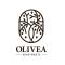 Olivea Apartments