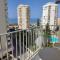 7C Castelo - Casas & Papeis