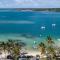 Blue Ocean Suites & Apartments