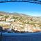 Chalé Funchal - City view