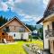 Ski Chalet Klínovec